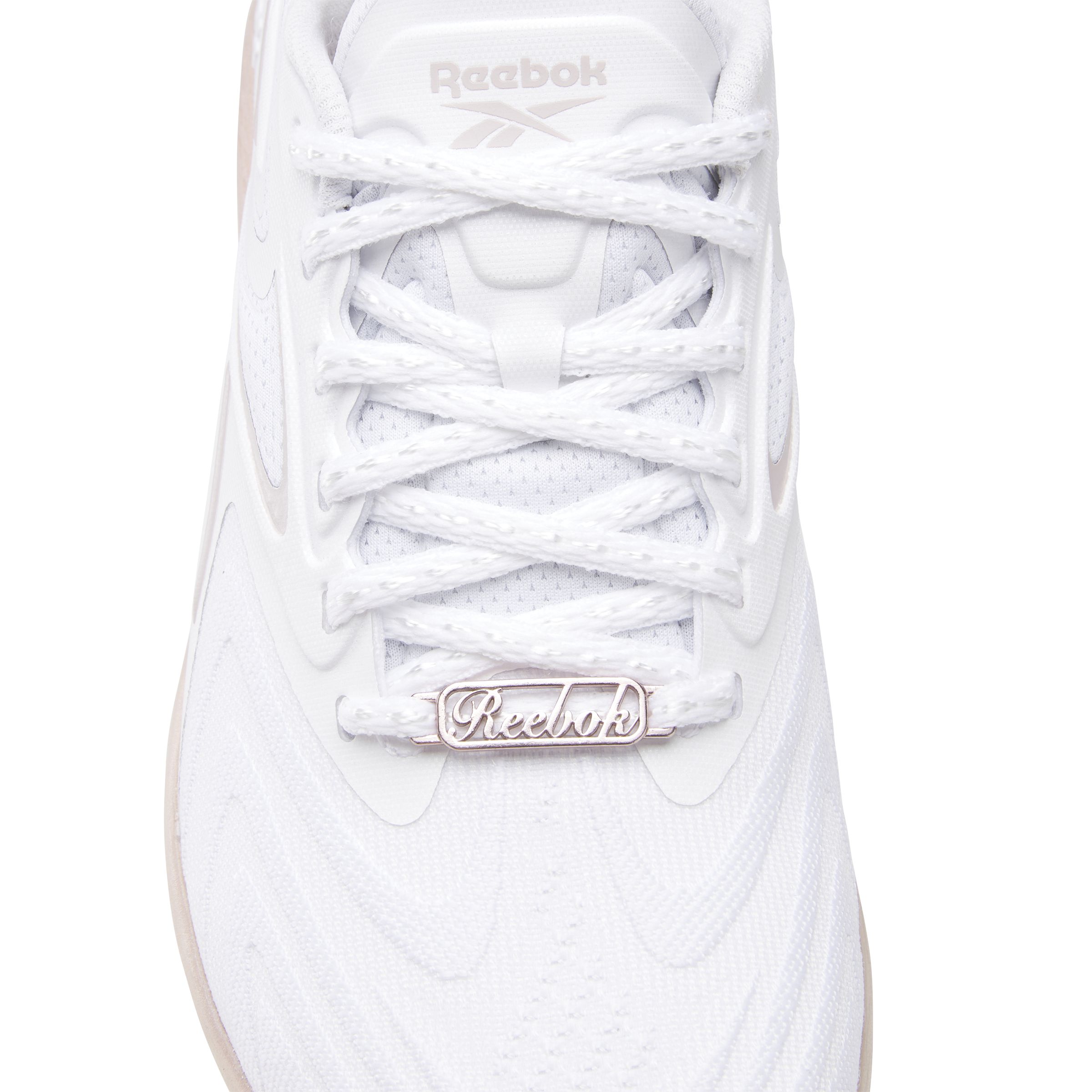 Reebok Women's Nano X5 Edge Training Shoes for HIIT Workouts