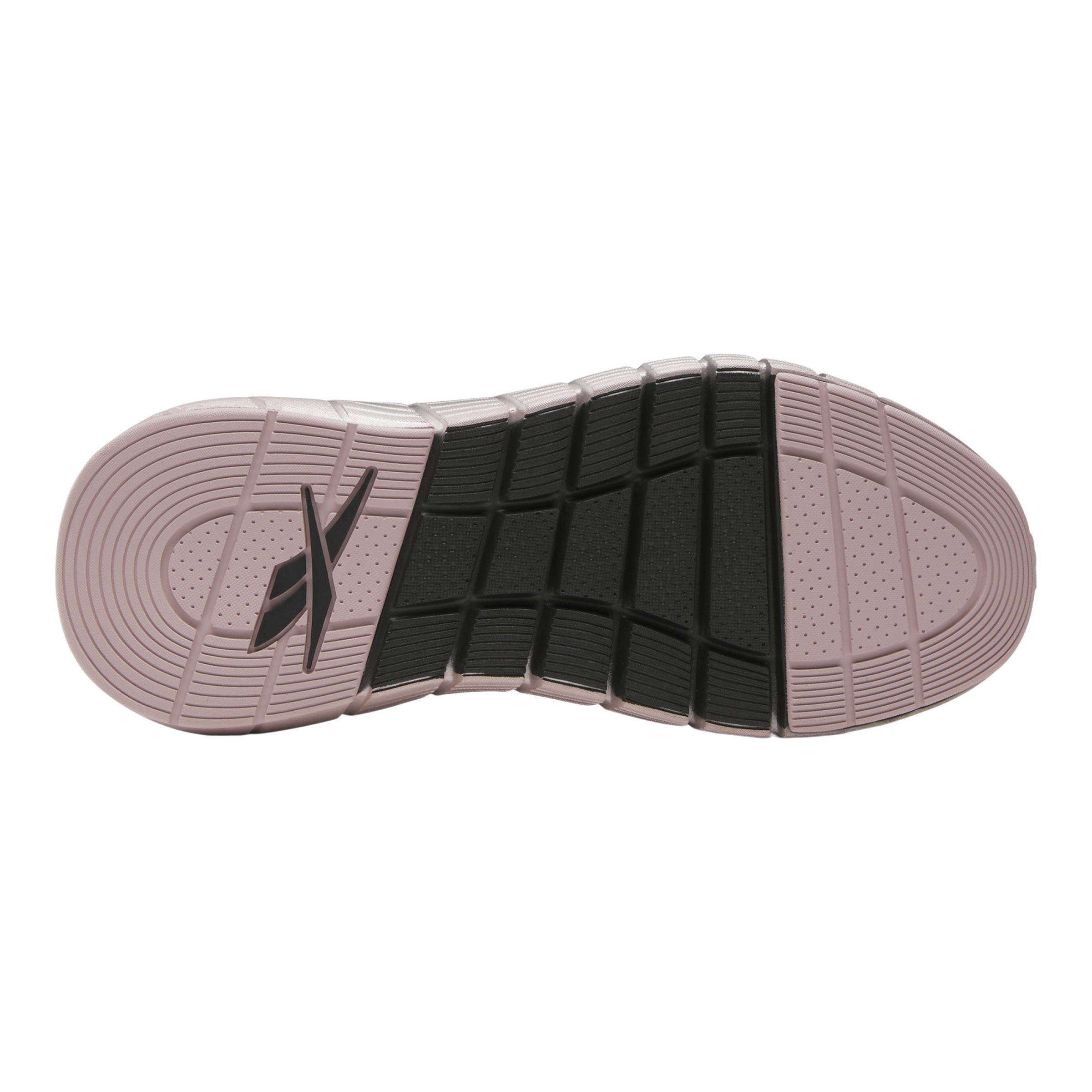 Reebok Women's Nano Gym Training Shoes