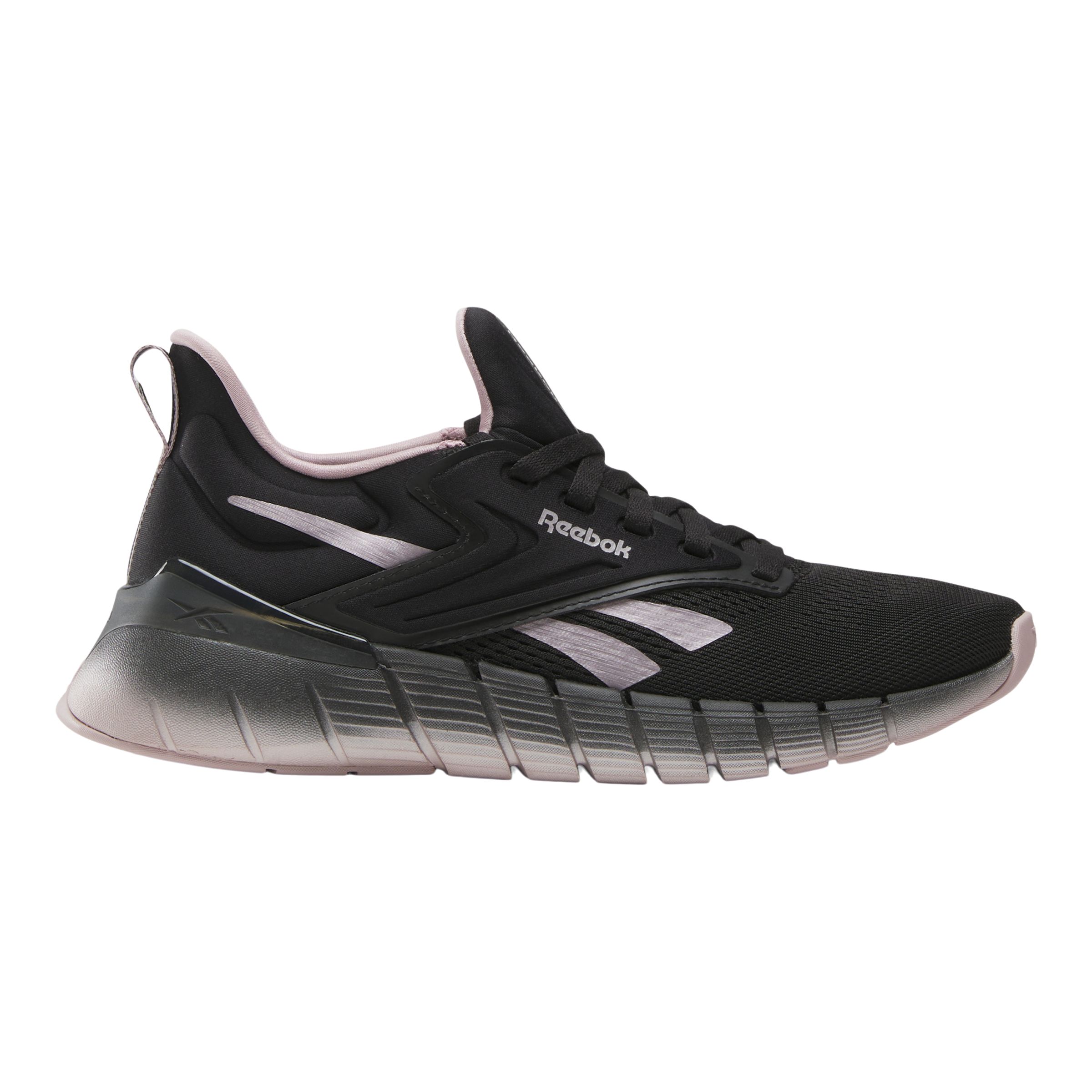 Reebok Women's Nano Gym Training Shoes