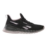 Reebok Women's Nano Gym Training Shoes Side_Right