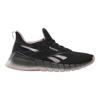 Reebok Women's Nano Gym Training Shoes