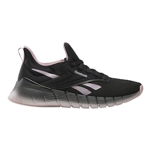Reebok Women's Nano Gym Training Shoes