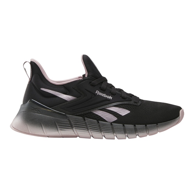 Reebok Women's Nano Gym Training Shoes