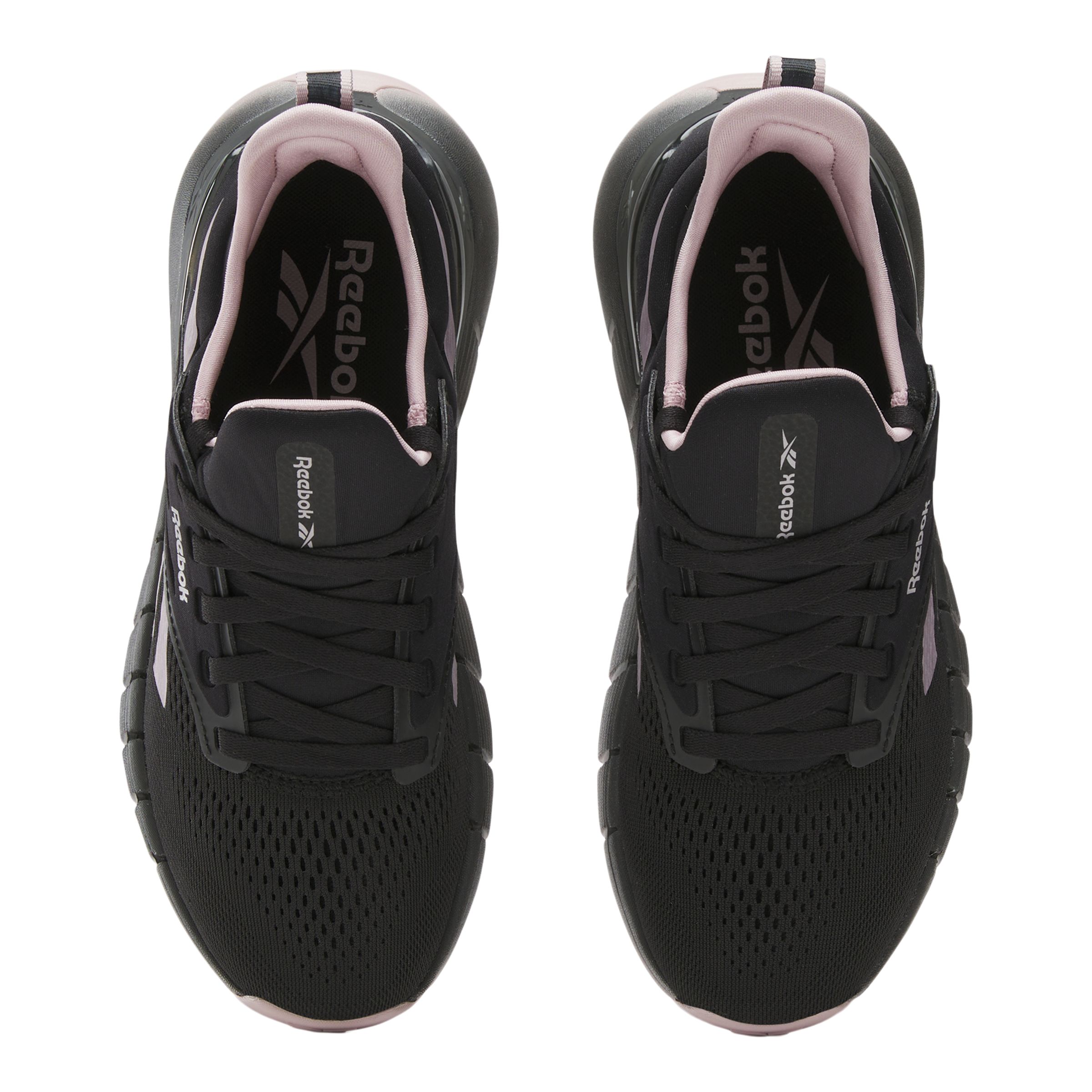 Reebok Women's Nano Gym Training Shoes