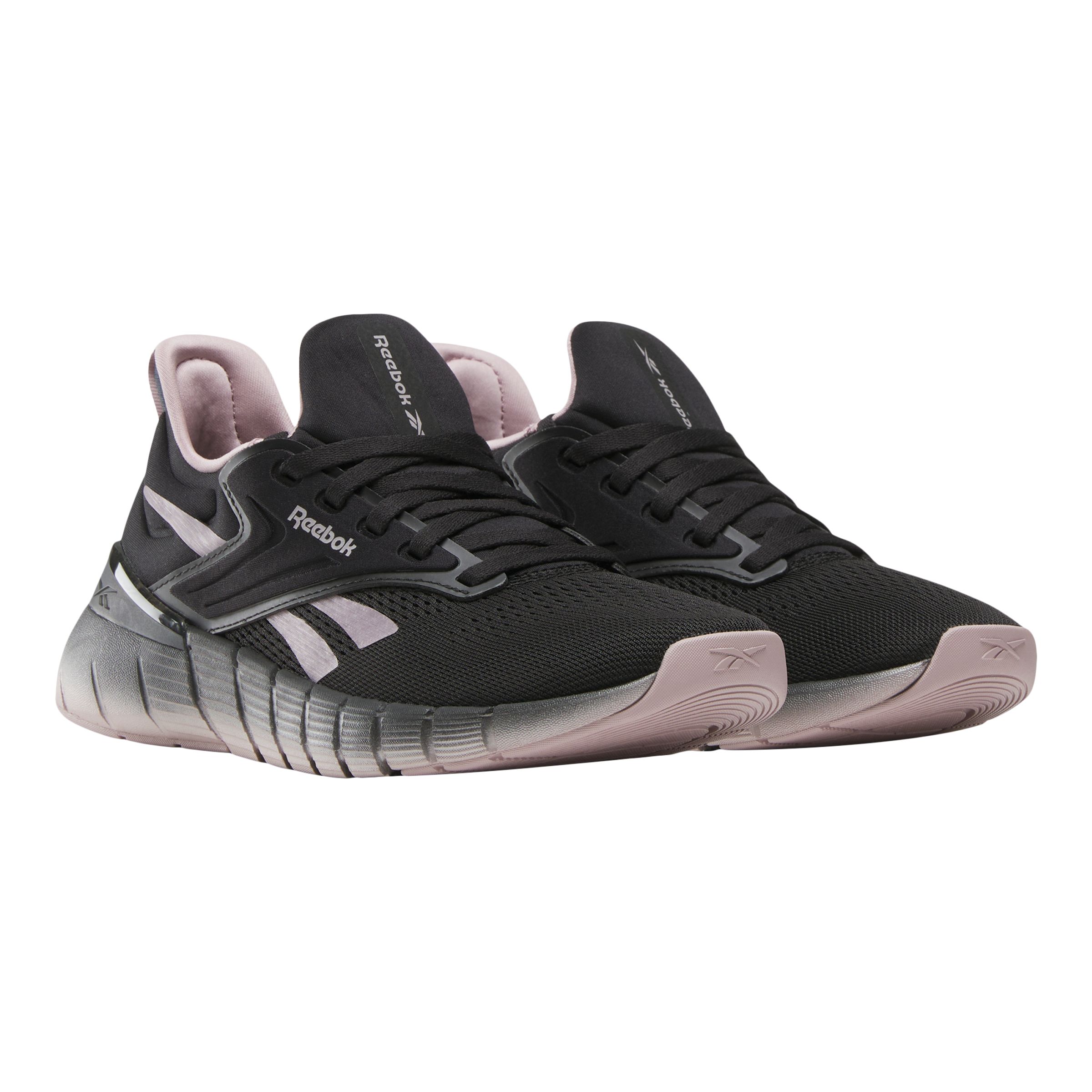 Reebok Women's Nano Gym Training Shoes