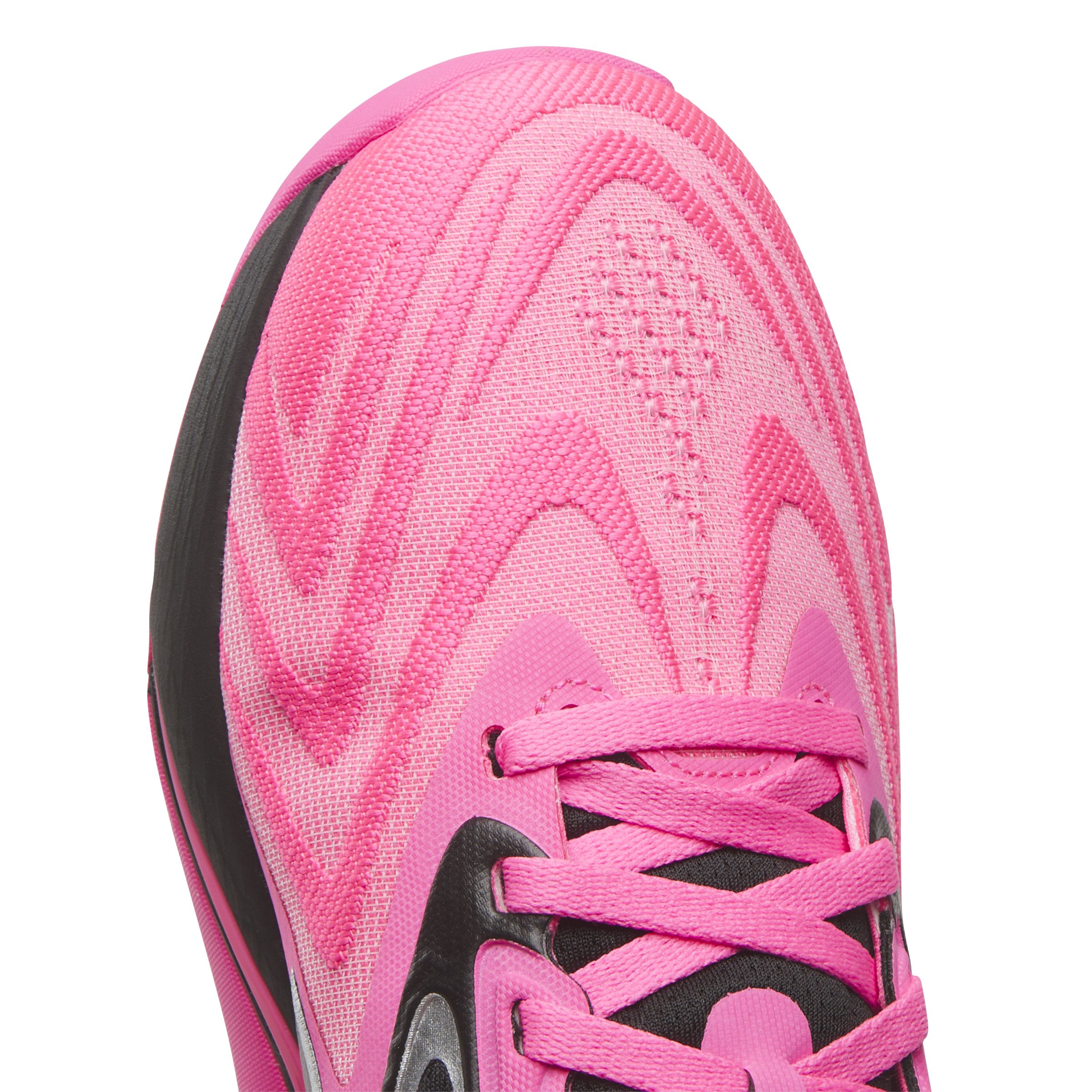 Reebok Women's Nano X5 Edge Training Shoes for HIIT Workouts