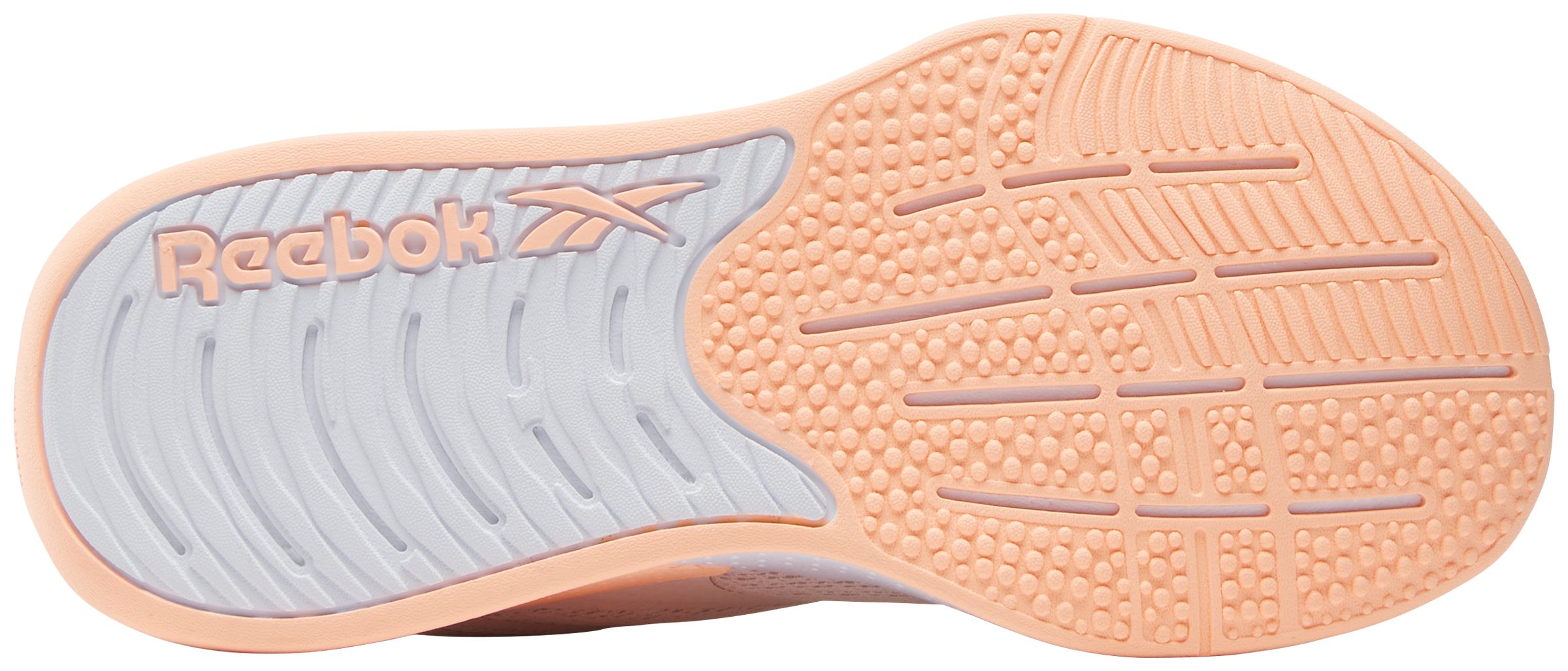 Reebok Women's Nanoflex Training 3.0 Women's Training Shoes
