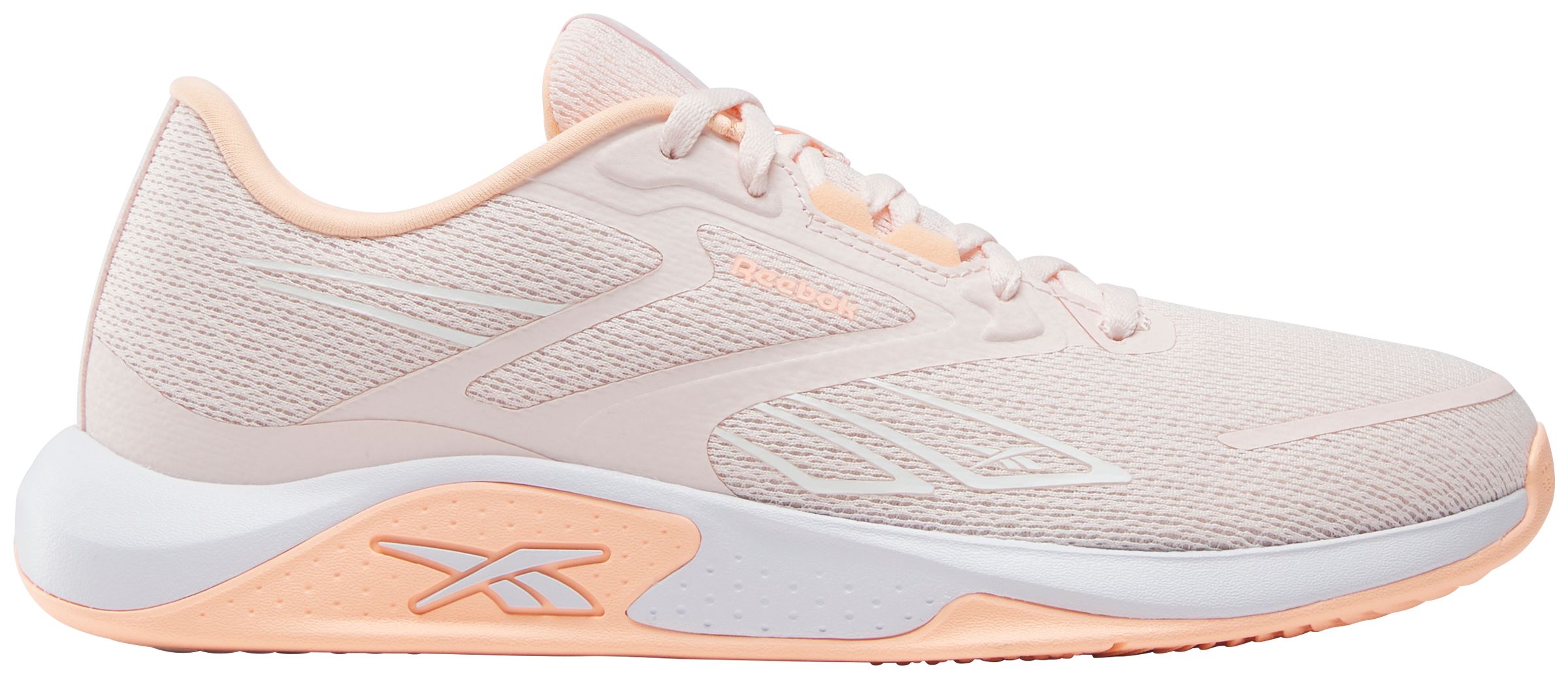 Reebok Women's Nanoflex Training 3.0 Women's Training Shoes