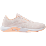 Reebok Women's Nanoflex Training 3.0 Women's Training Shoes