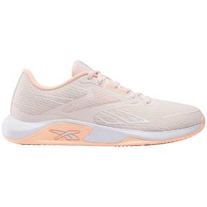 Reebok Women's Nanoflex Training 3.0 Women's Training Shoes