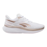Reebok Women's Viva Speed Breathable Mesh Running Shoes Side_Right