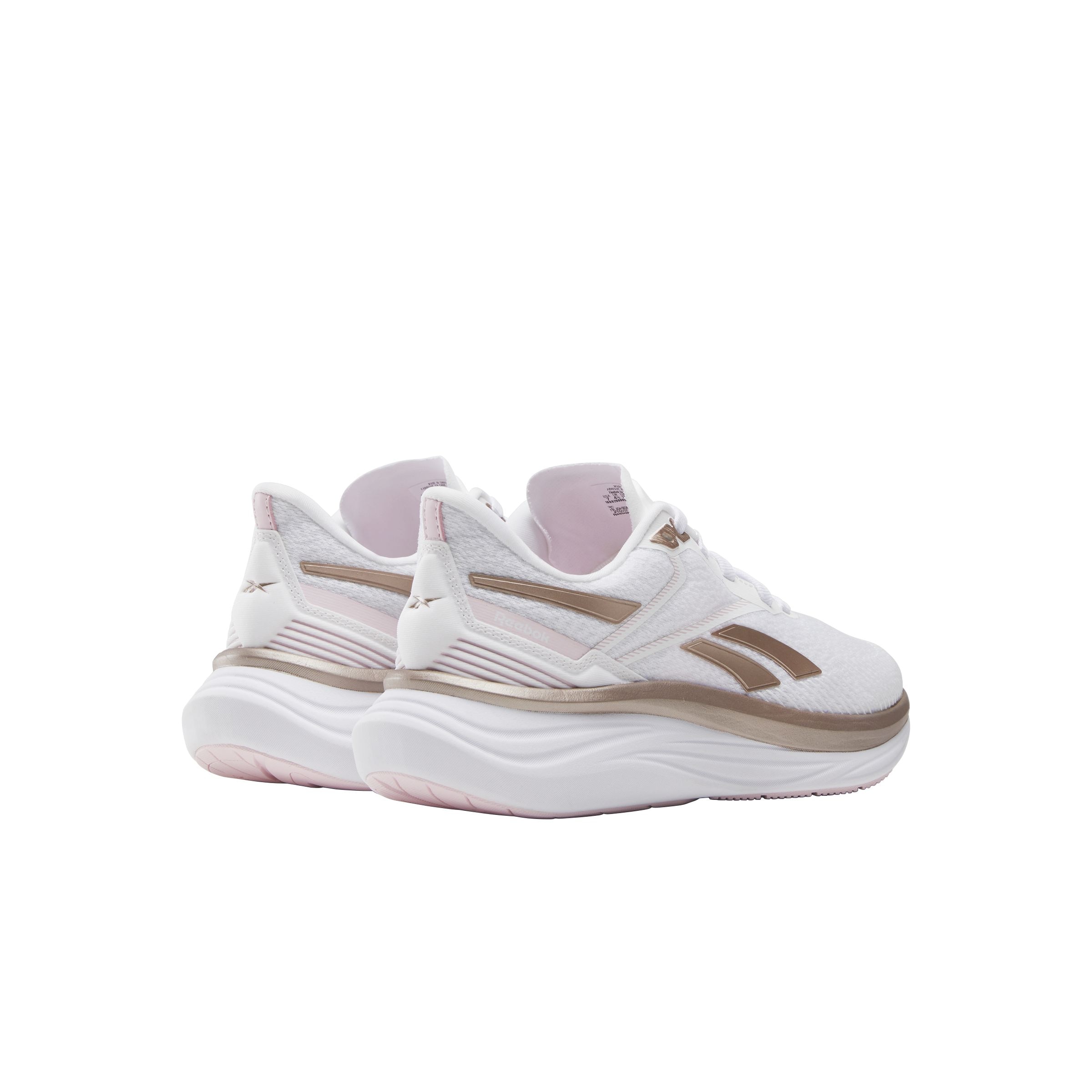 Reebok Women's Viva Speed Breathable Mesh Running Shoes