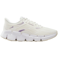 Reebok Women's Zig Dynamica 6 Running Shoes Side_Right