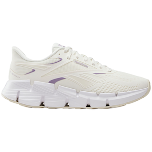 Reebok Women's Zig Dynamica 6 Running Shoes