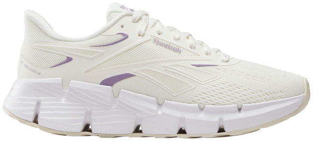 Reebok Women's Zig Dynamica 6 Running Shoes