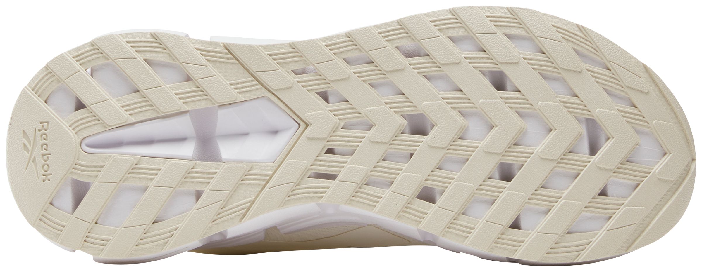 Reebok Women's Zig Dynamica 6 Breathable Athletic Running Shoes