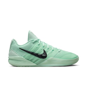Nike Women's Sabrina 3 LX Basketball Shoes