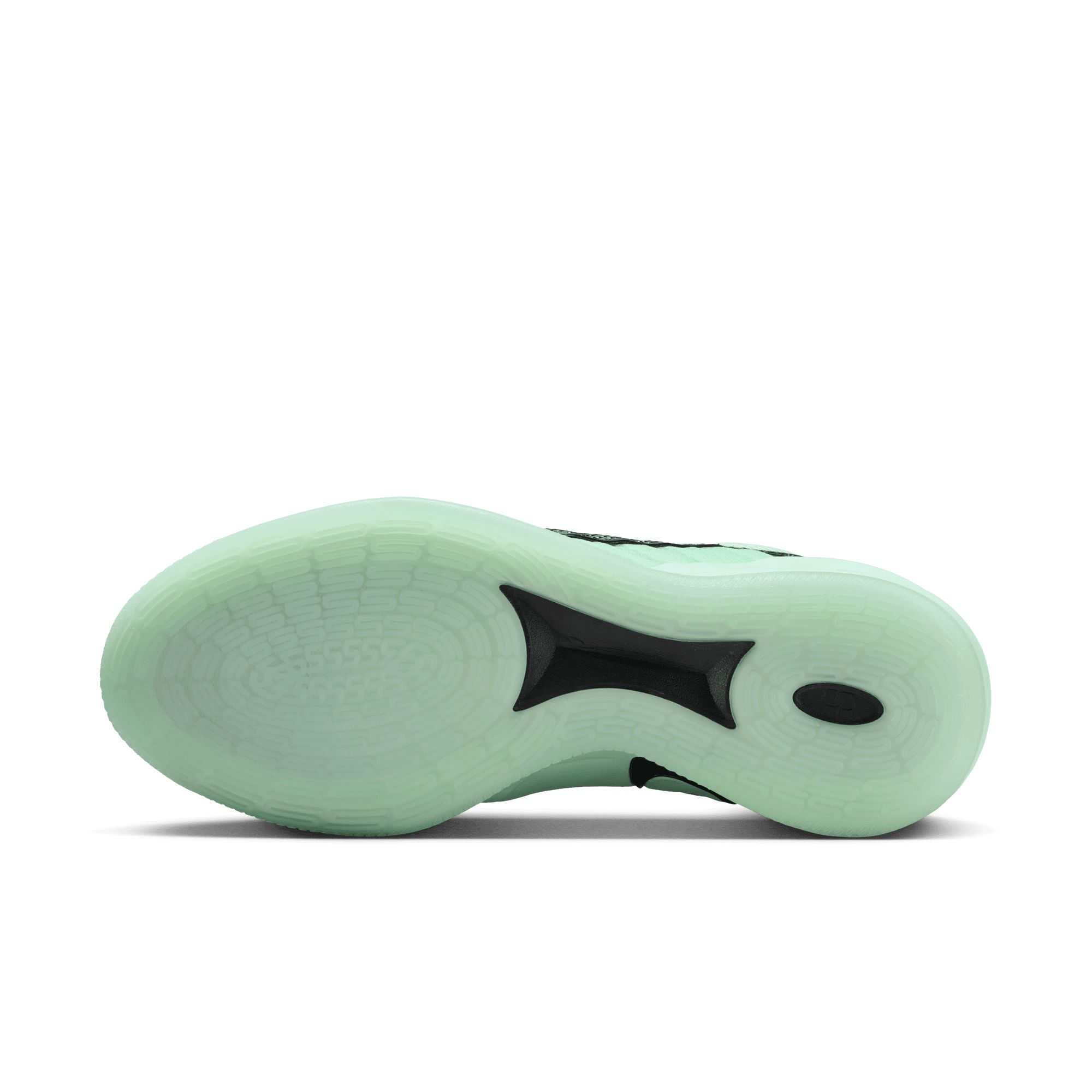 Nike Women's Sabrina 3 Luxe Responsive Basketball Shoes with Air Zoom