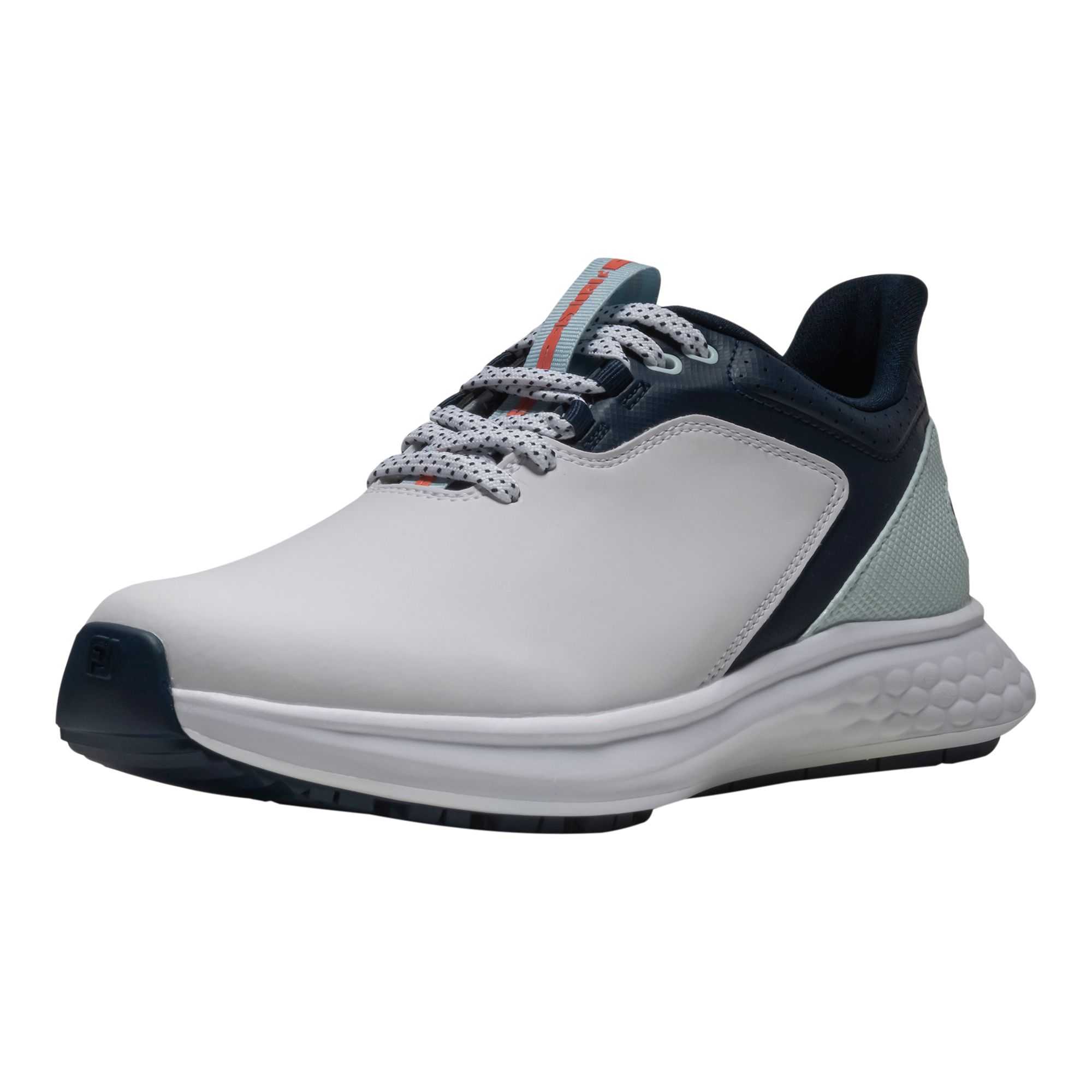 FootJoy Women's FJ Pulse Golf Shoes
