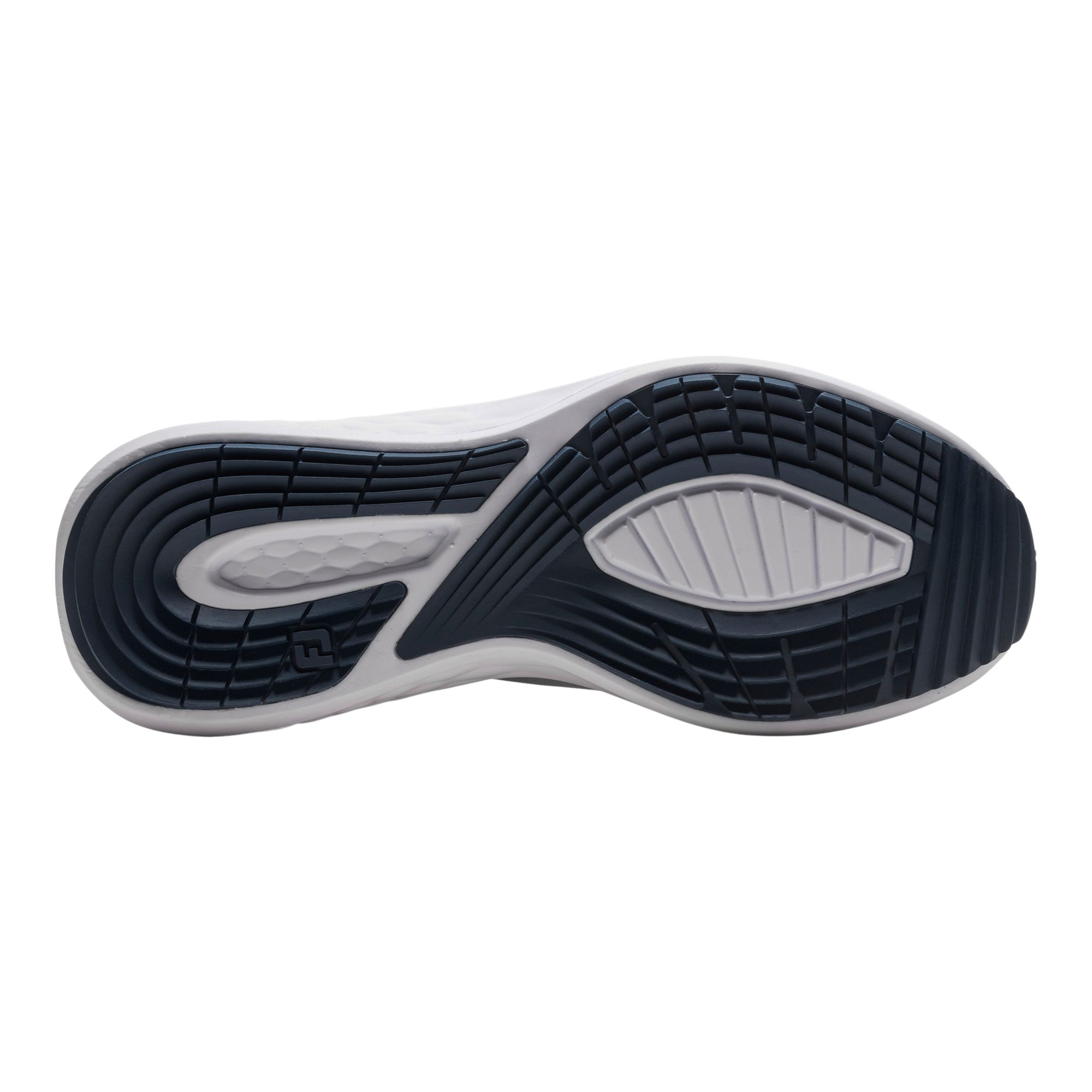 FootJoy Women's FJ Pulse Golf Shoes