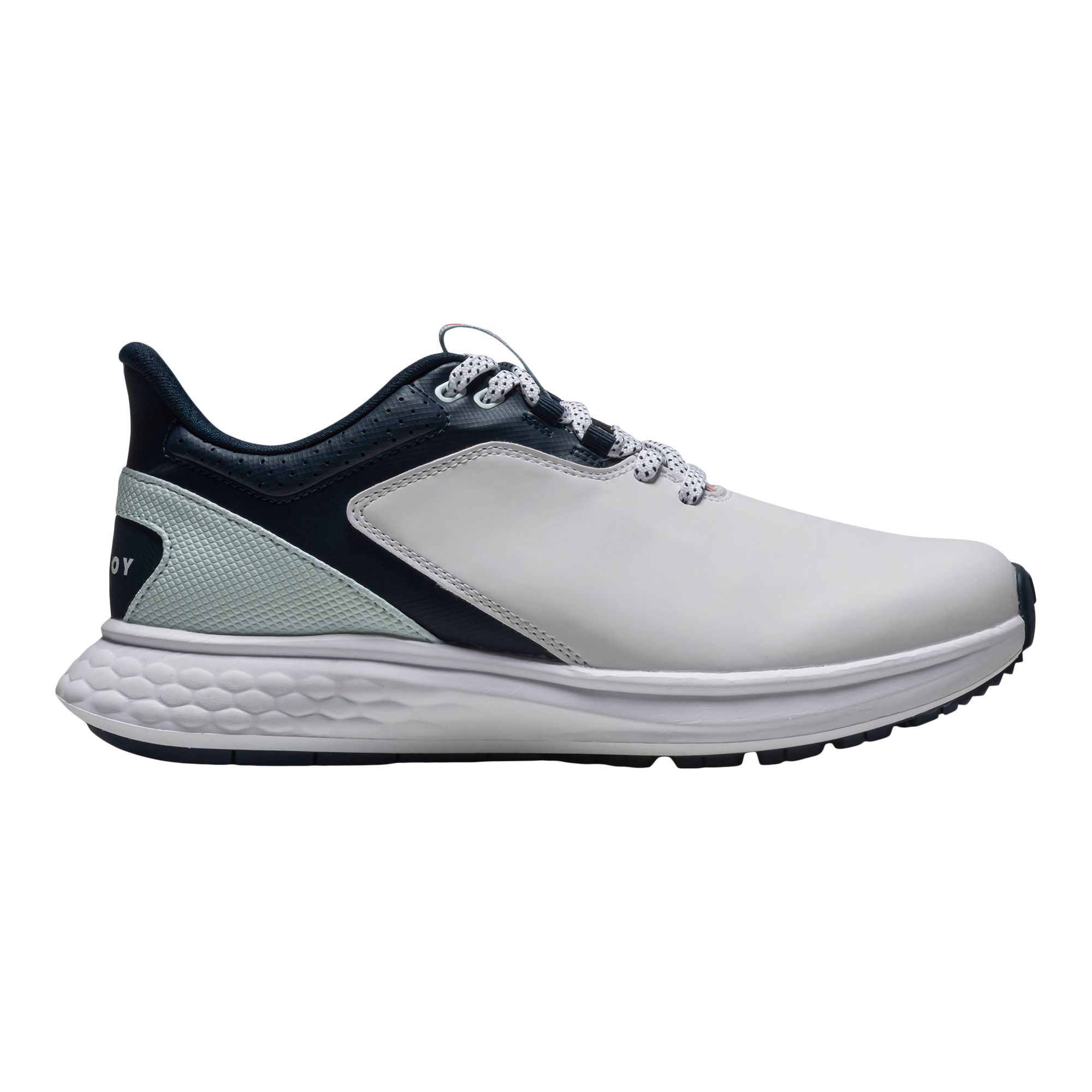 FootJoy Women's FJ Pulse Golf Shoes