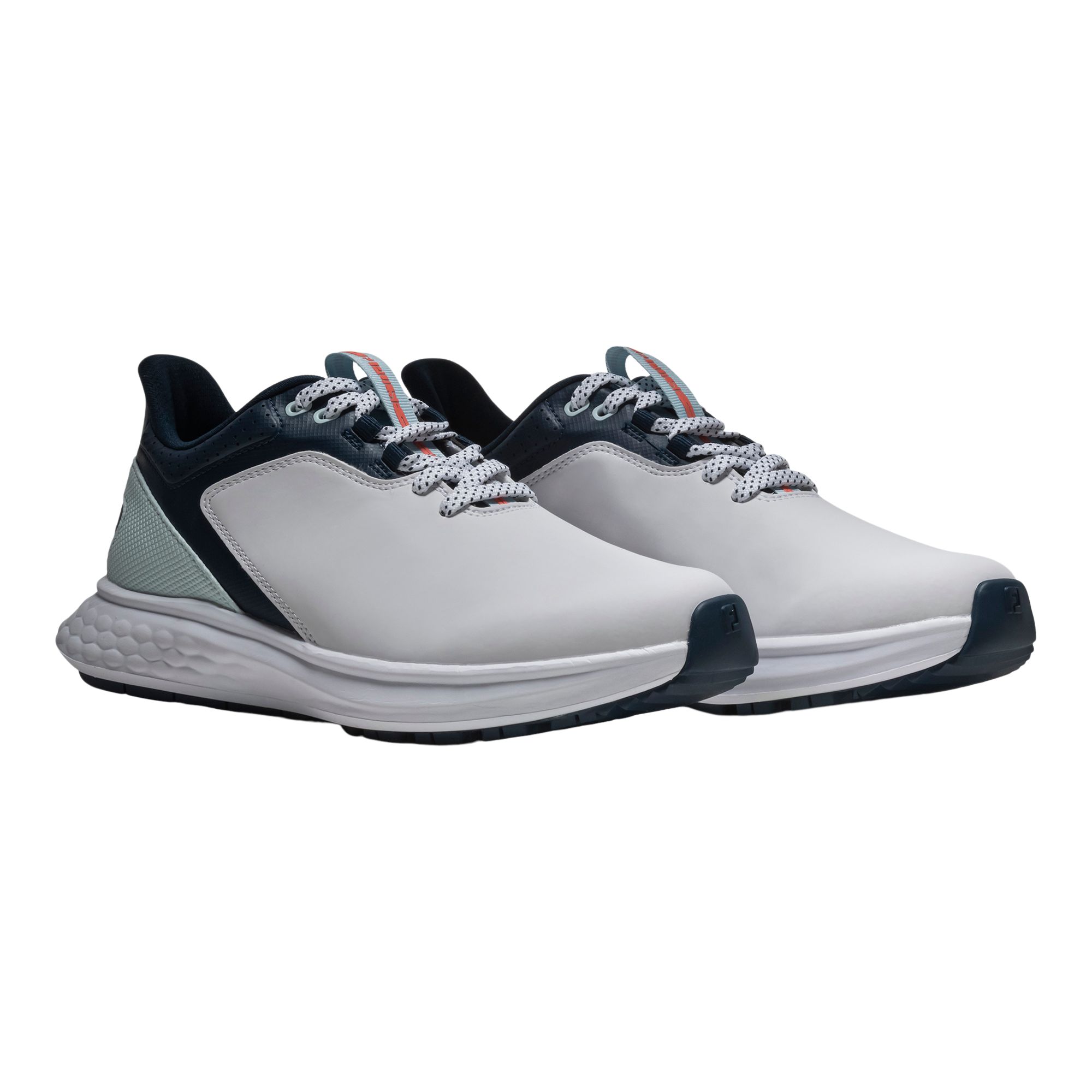 FootJoy Women's FJ Pulse Golf Shoes