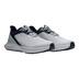 FOOTJOY