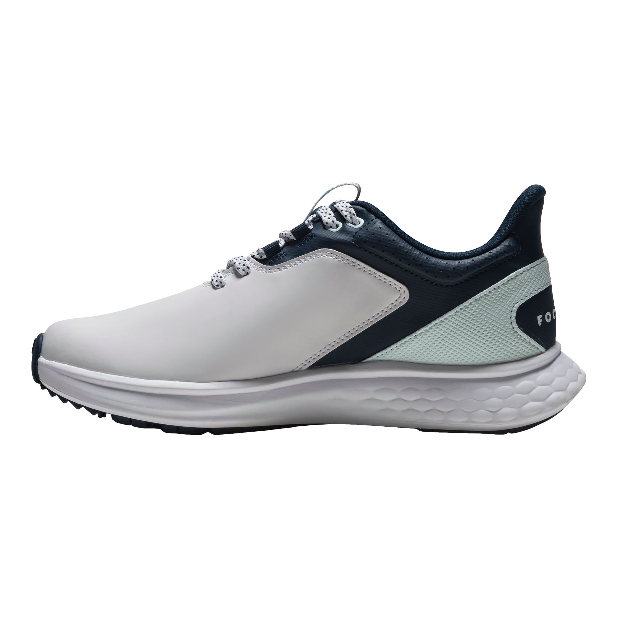 FootJoy Women's FJ Pulse Golf Shoes