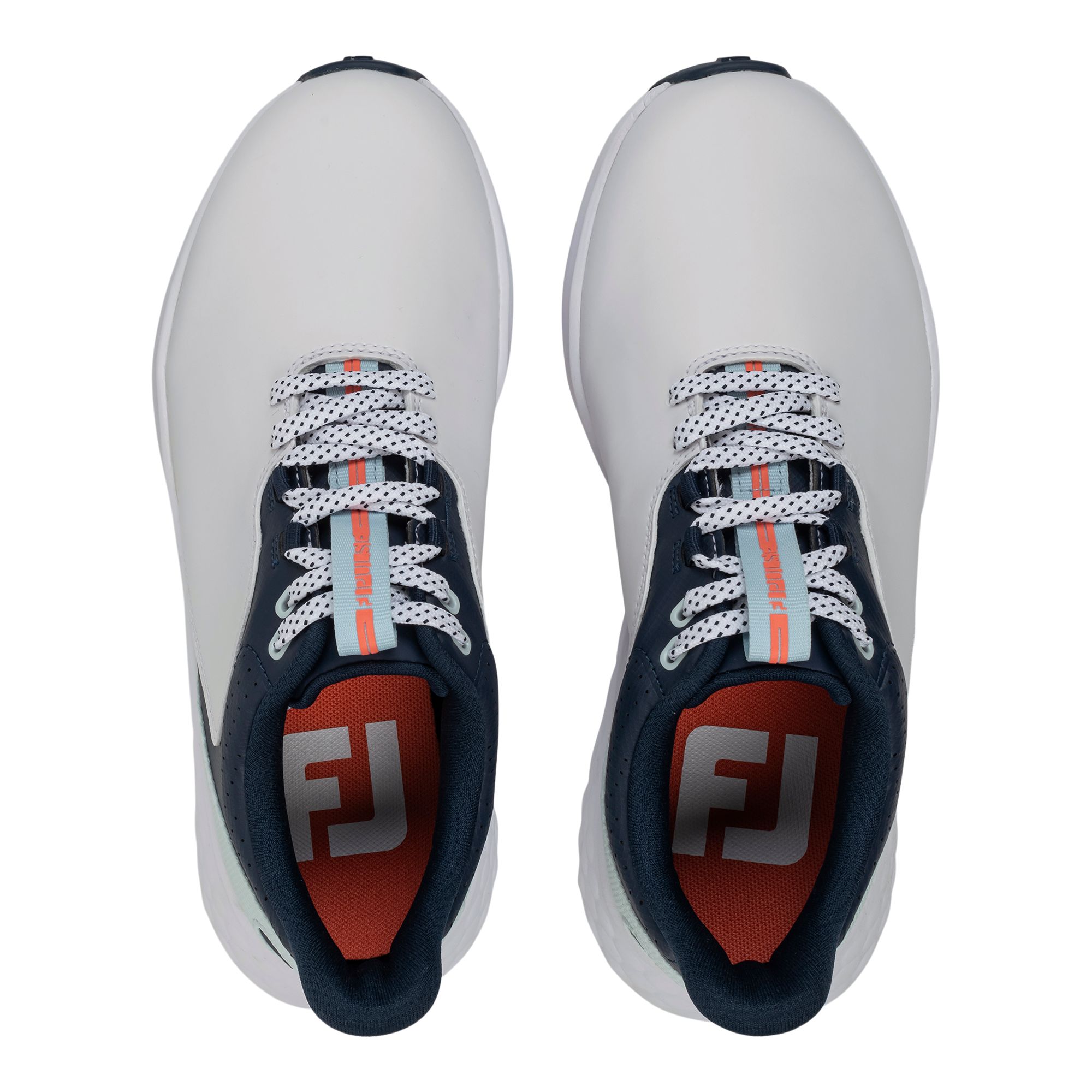 FootJoy Women's FJ Pulse Golf Shoes