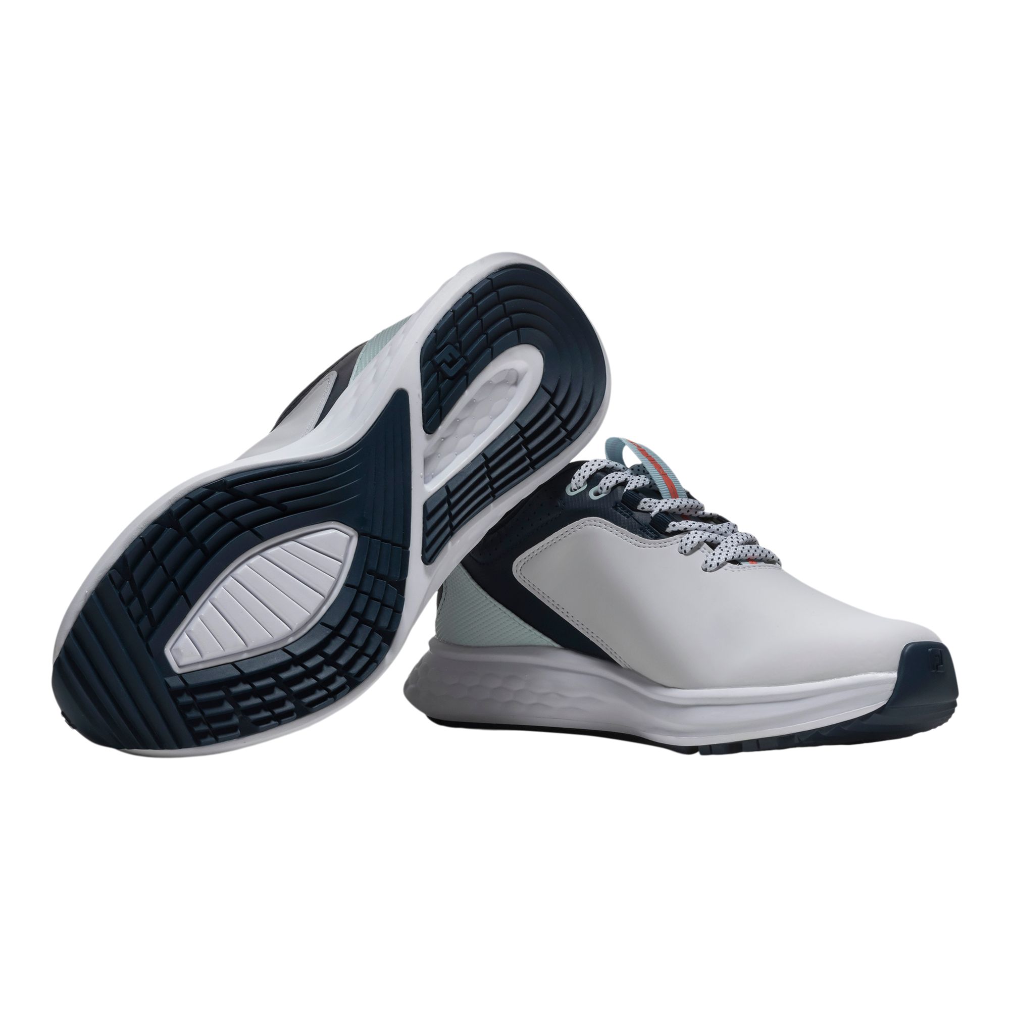 FootJoy Women's FJ Pulse Golf Shoes