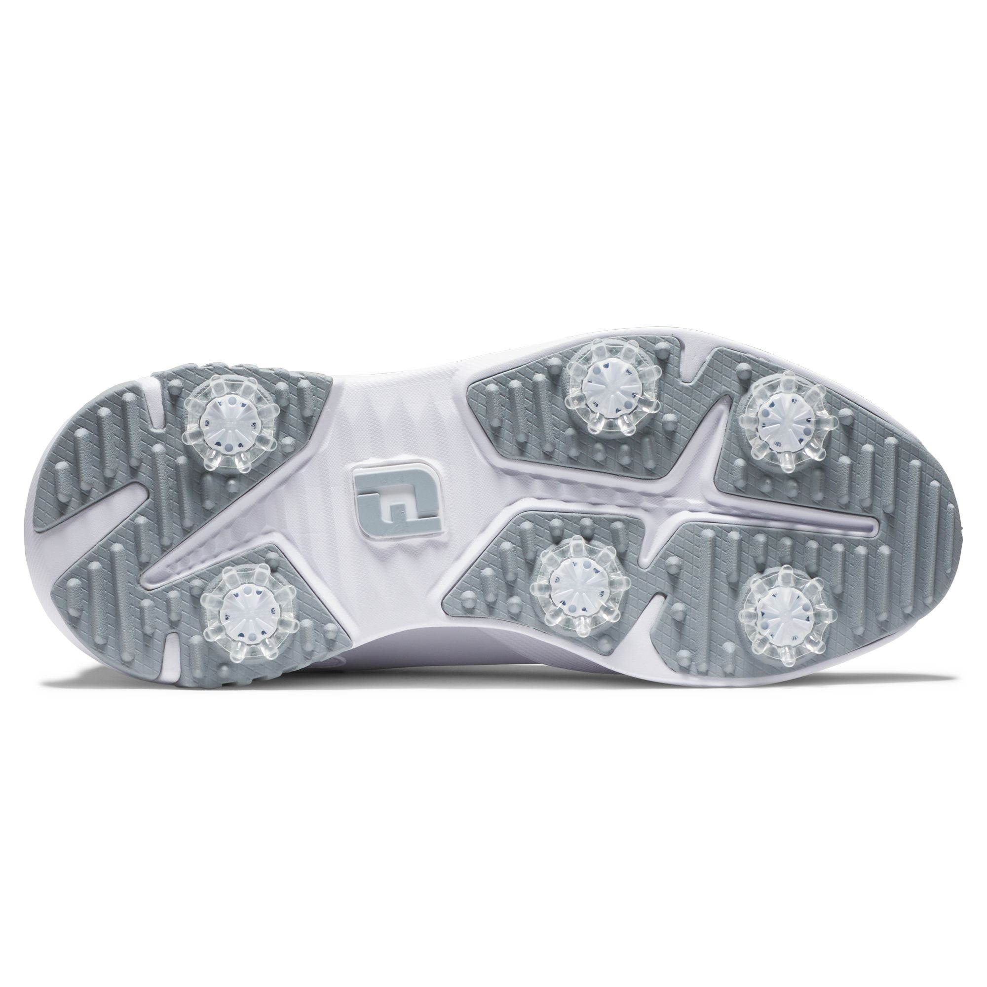 FootJoy Women's Tour Rival Golf Shoes