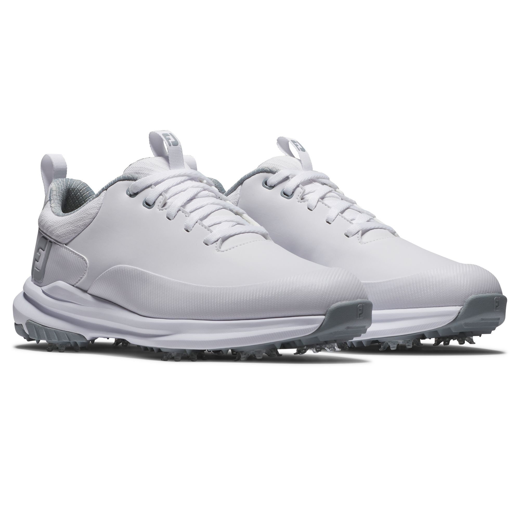 FootJoy Women's Tour Rival Golf Shoes