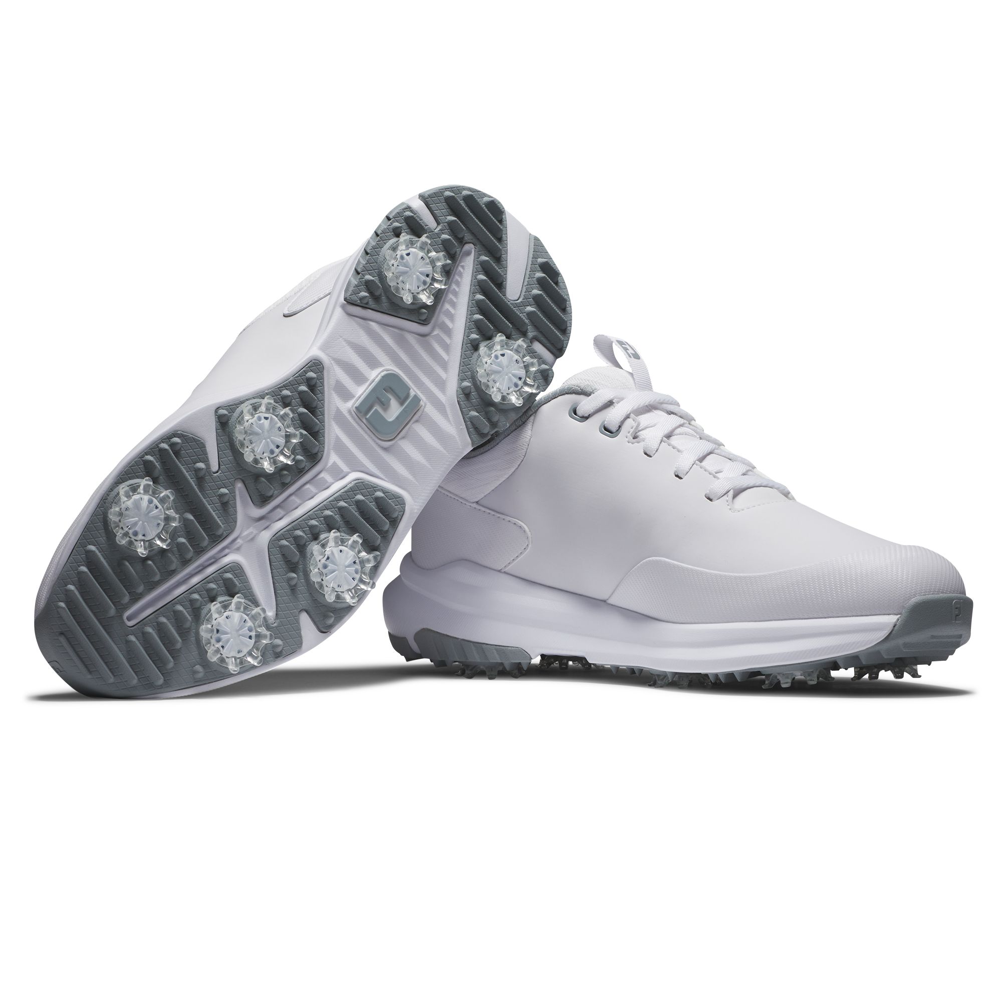 FootJoy Women's Tour Rival Golf Shoes