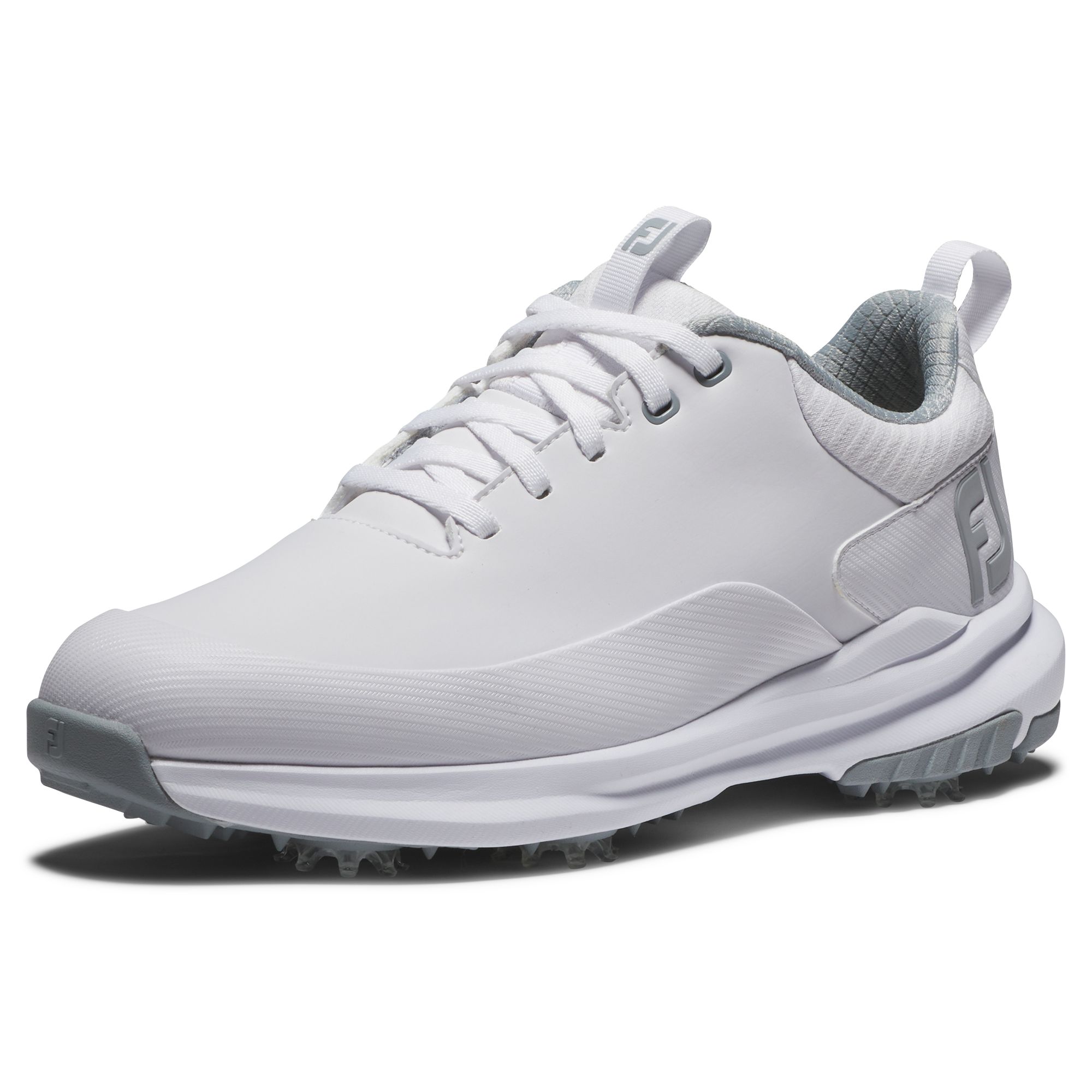 FootJoy Women's Tour Rival Golf Shoes