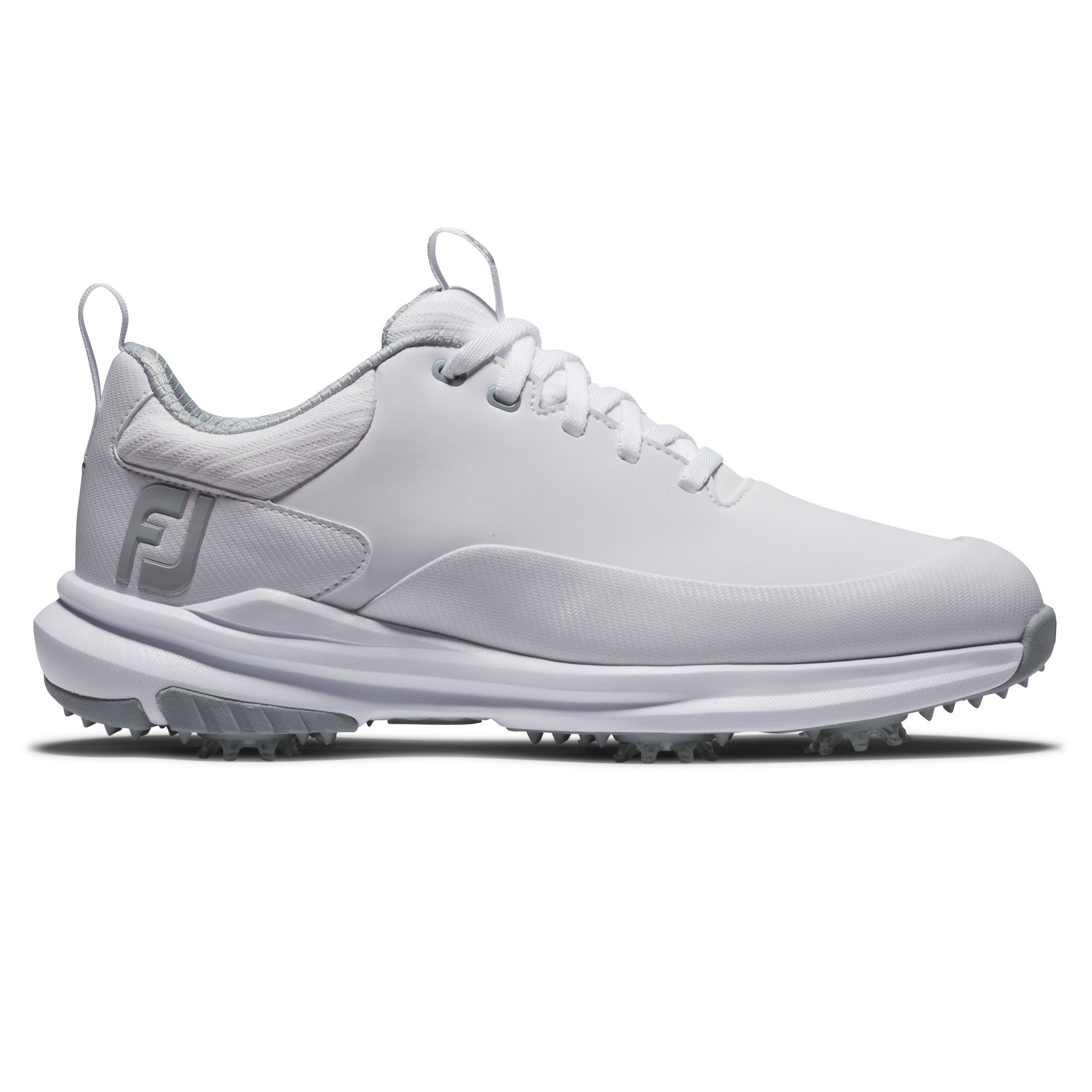 FootJoy Women's Tour Rival Golf Shoes