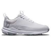 FootJoy Women's Tour Rival Golf Shoes Side_Right