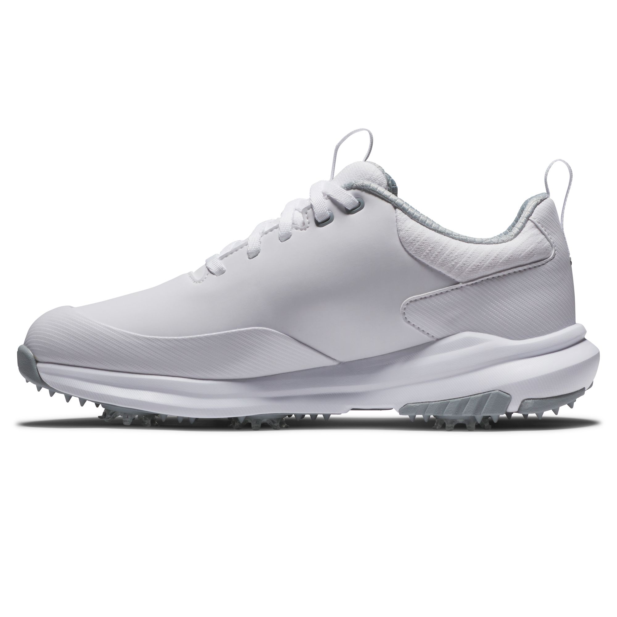 FootJoy Women's Tour Rival Golf Shoes