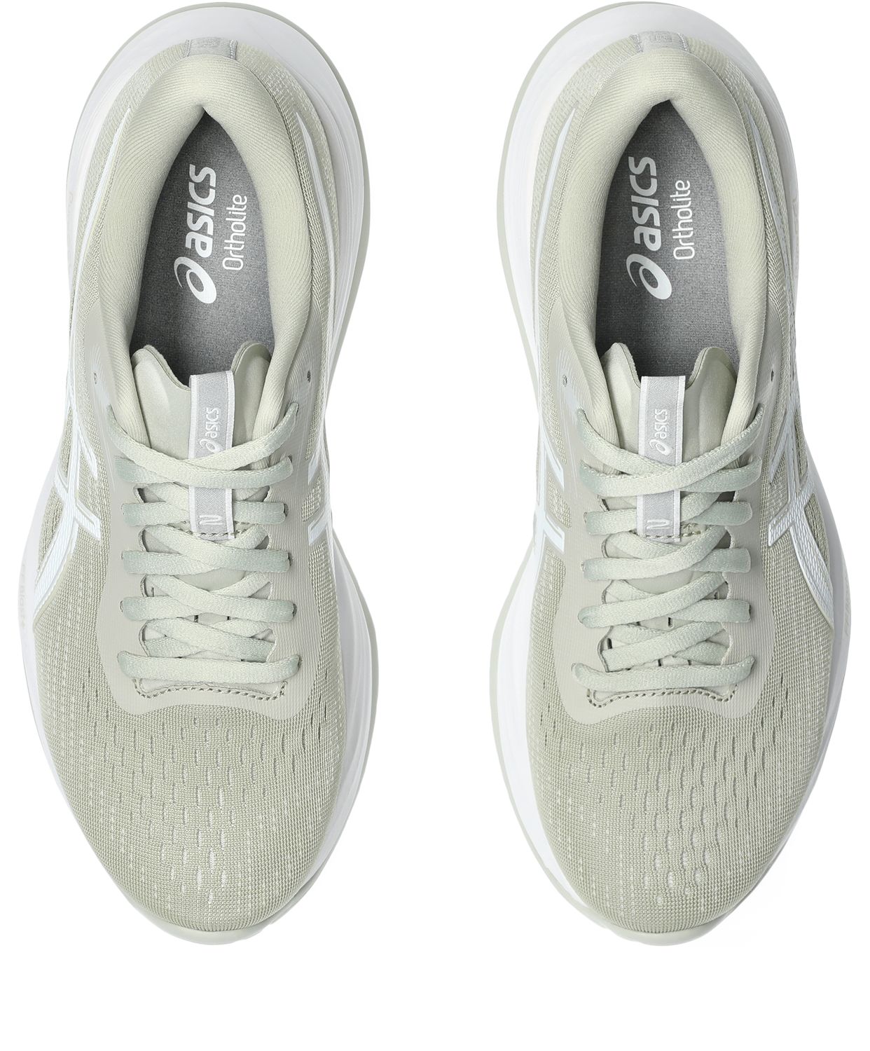 ASICS Women's Gel-cirrus 2 Comfortable Running Shoes