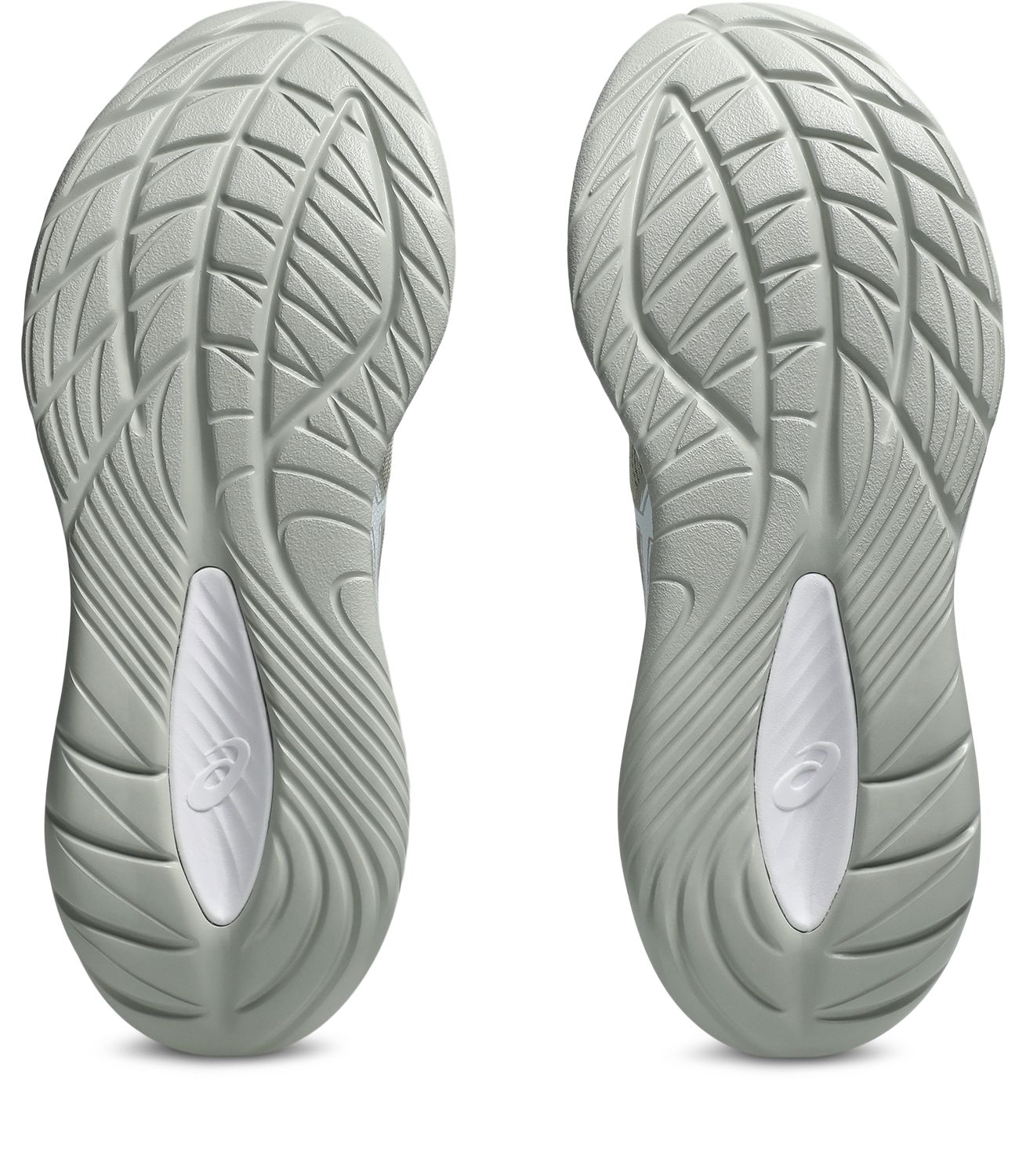 ASICS Women's Gel-cirrus 2 Comfortable Running Shoes