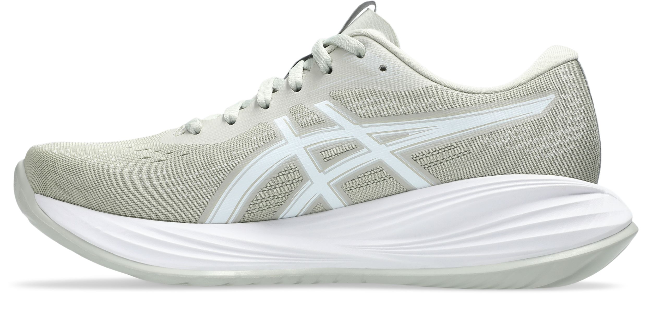 ASICS Women's Gel-cirrus 2 Comfortable Running Shoes