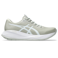 ASICS Women's Gel-cirrus 2 Comfortable Running Shoes Side_Right