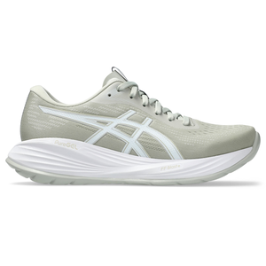 ASICS Women's Gel-cirrus 2 Comfortable Running Shoes