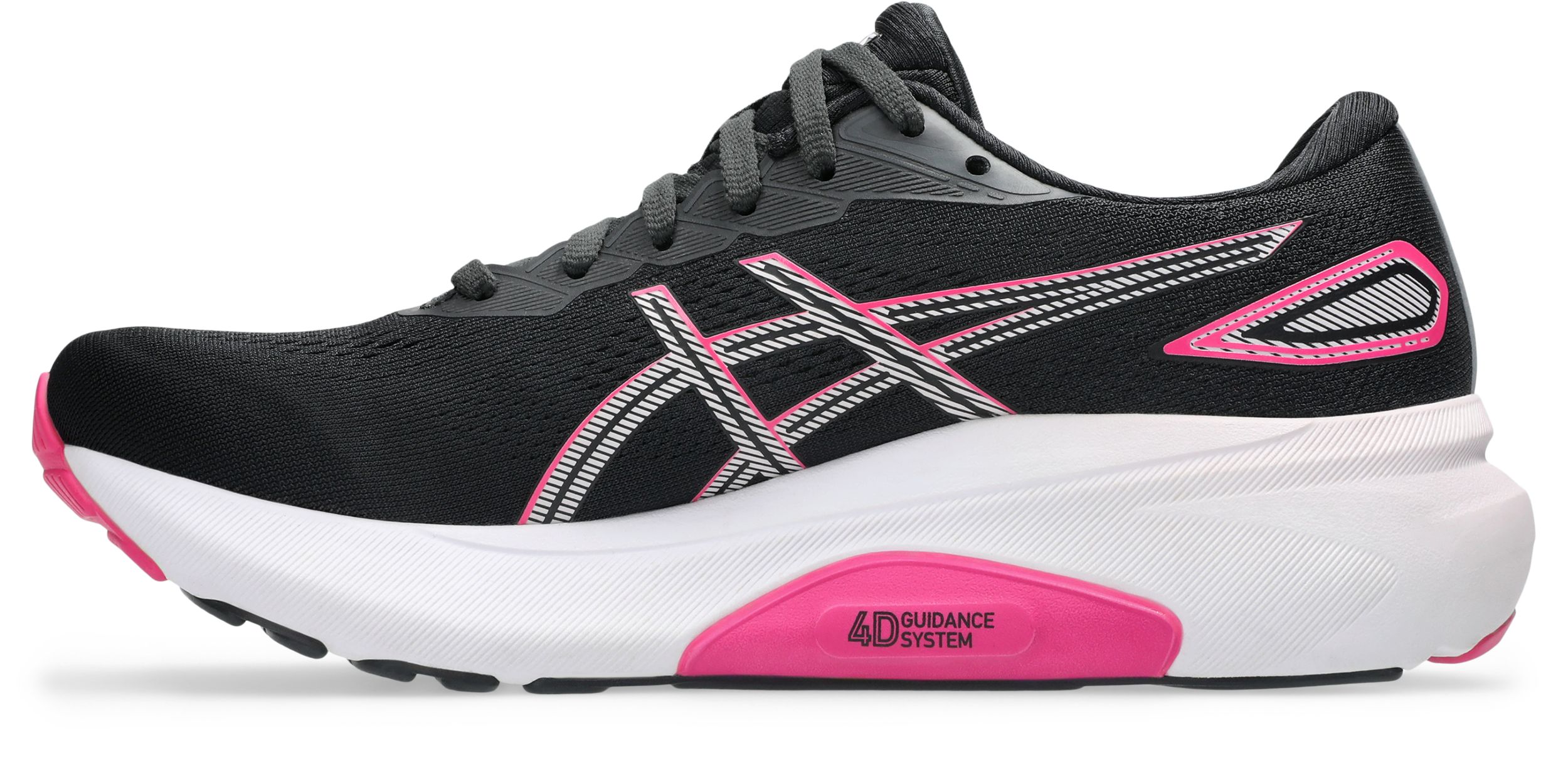 ASICS Women's GEL-ALTO 2 Running Shoes