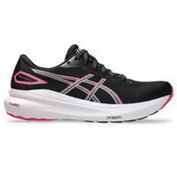 ASICS Women's GEL-ALTO 2 Running Shoes Side_Right