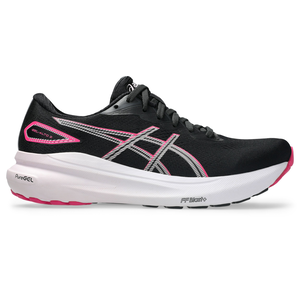 ASICS Women's GEL-ALTO 2 Running Shoes