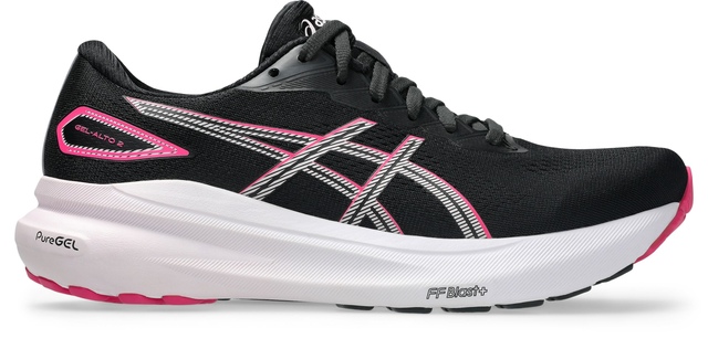 ASICS Women's GEL-ALTO 2 Running Shoes