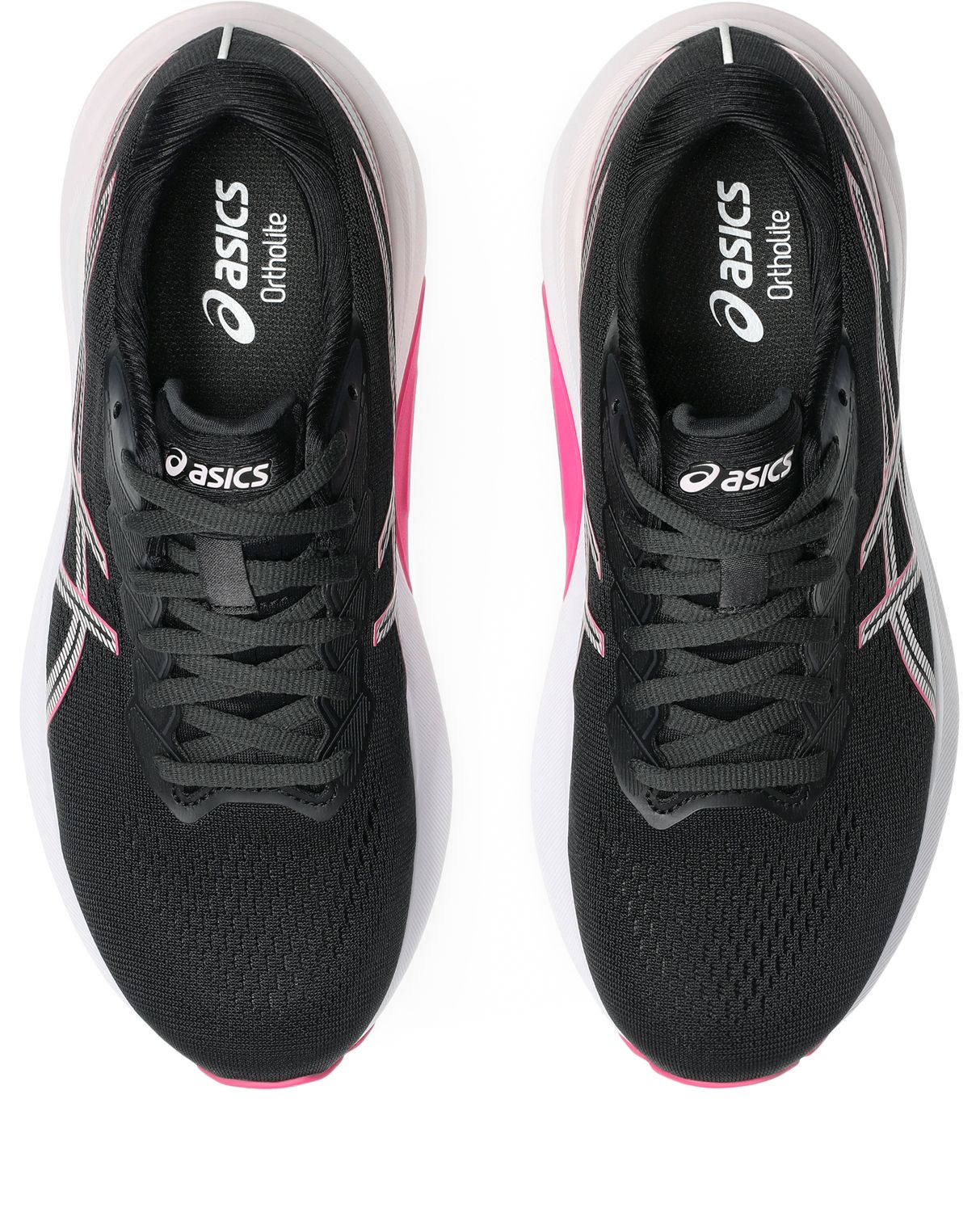 ASICS Women's GEL-ALTO 2 Running Shoes