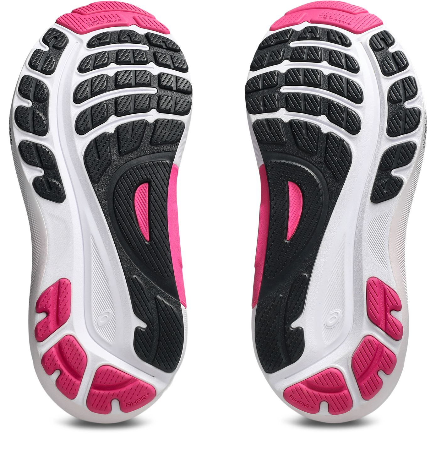 ASICS Women's GEL-ALTO 2 Running Shoes