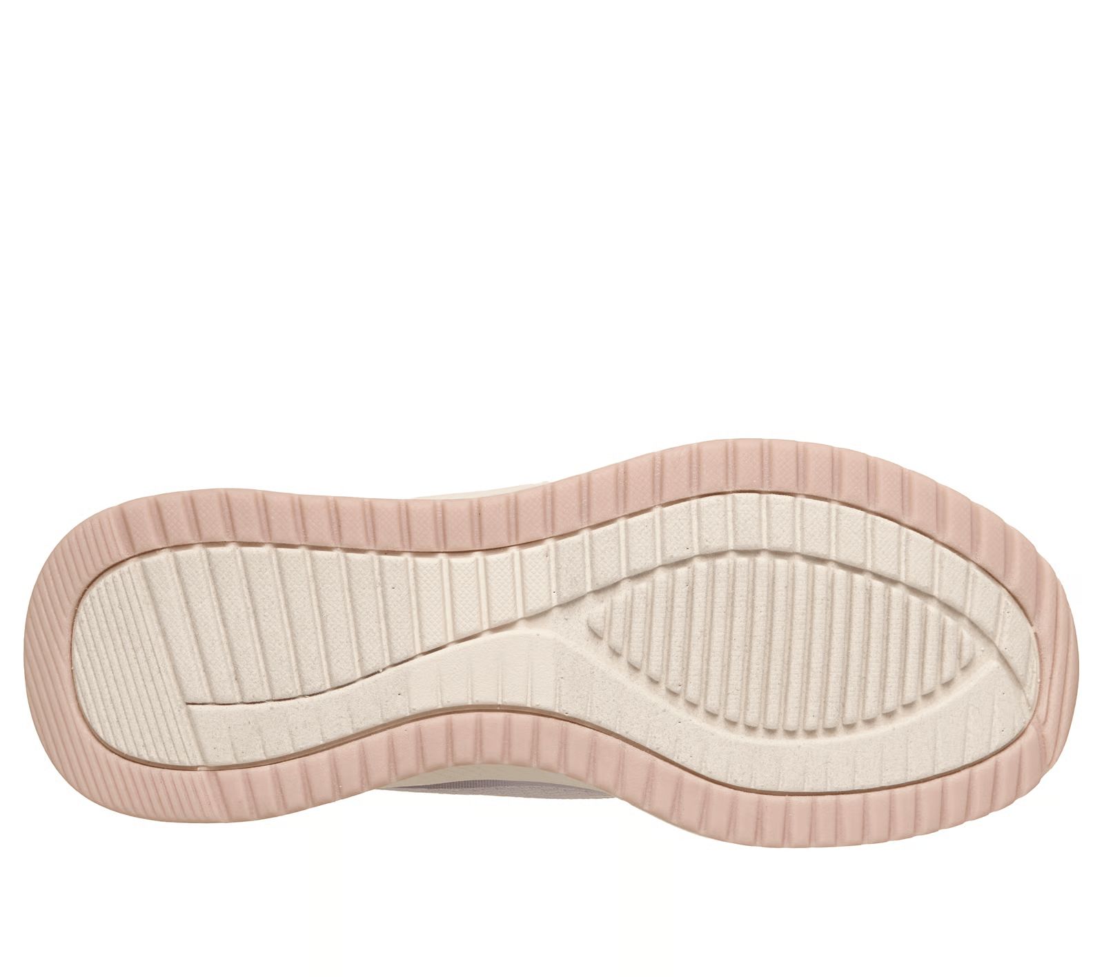Skechers Women's BOBS Squad 4 Slip-in Walking Shoes