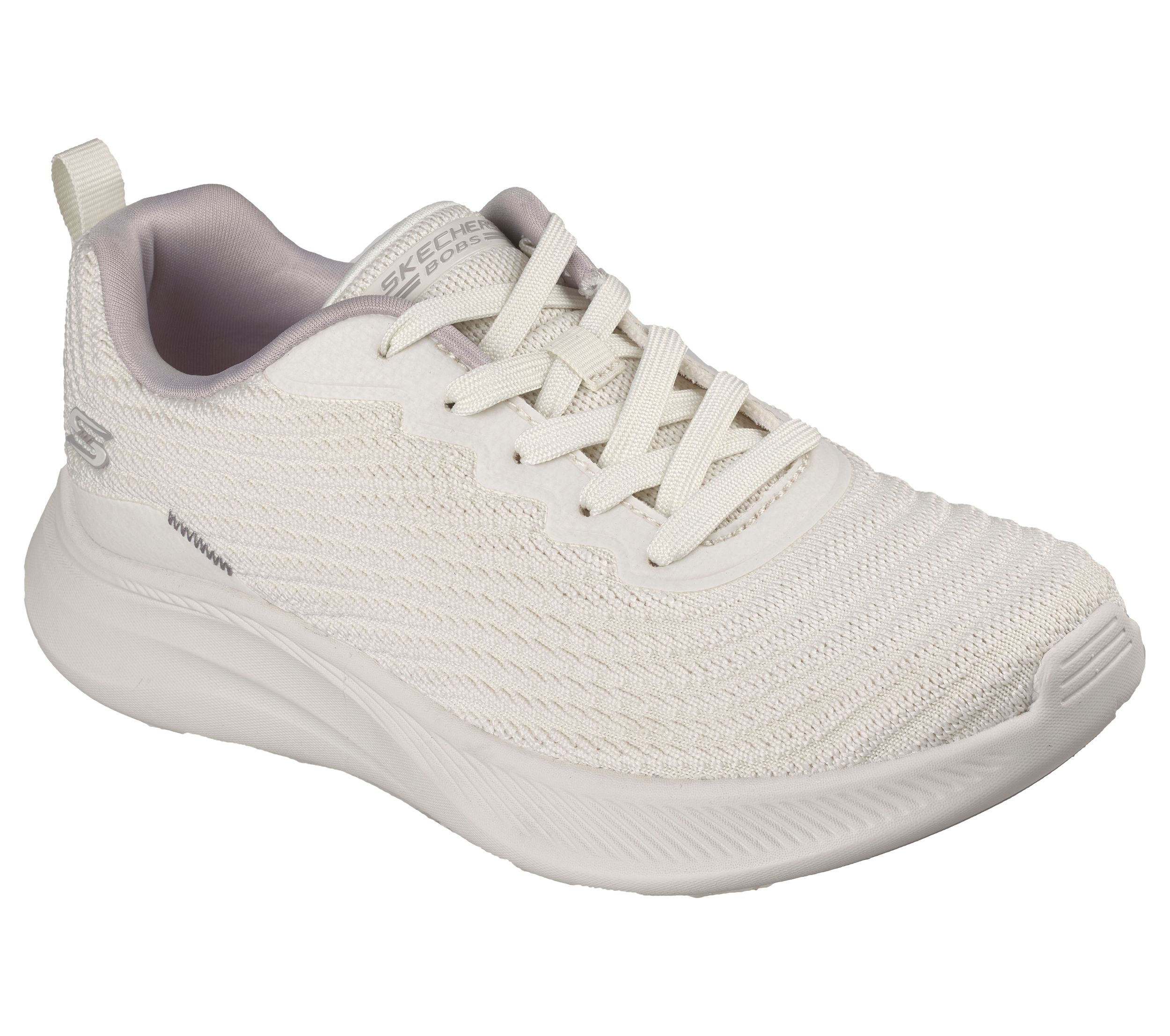 Skechers Women's BOBS Moda Flex Walking Shoes